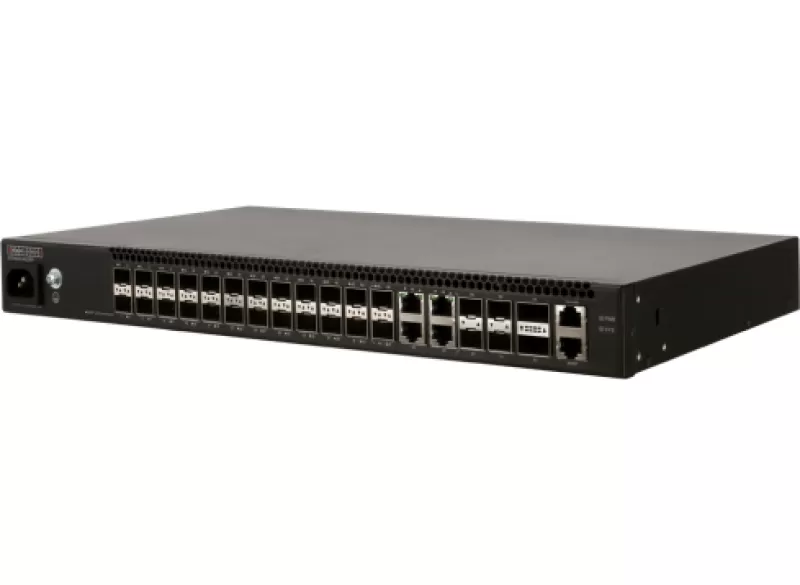 ECS4530-54CSFP-I